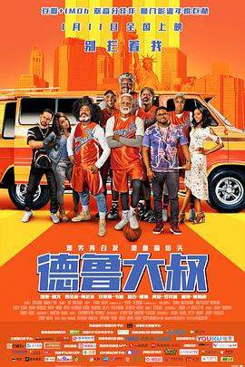 久久亚洲精品23p