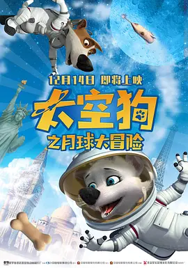 久久亚洲精品23p